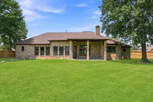 18840 Serene Water Dr, Montgomery, TX 77356 - Photo 41