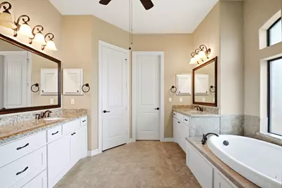 18840 Serene Water Drive, Montgomery, TX 77356 - Photo 19
