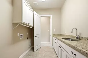 18840 Serene Water Dr, Montgomery, TX 77356 - Photo 37