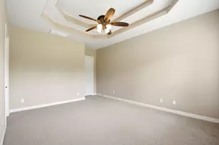 18840 Serene Water Dr, Montgomery, TX 77356 - Photo 17