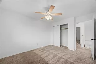 7018 Royal Knoll Ct, Pasadena, TX 77505 - Photo 27