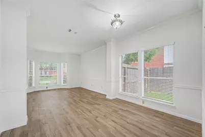 7018 Royal Knoll Court, Pasadena, TX 77505 - Photo 5