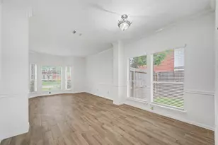 7018 Royal Knoll Ct, Pasadena, TX 77505 - Photo 5