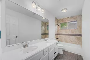 7018 Royal Knoll Ct, Pasadena, TX 77505 - Photo 29