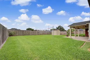 7018 Royal Knoll Ct, Pasadena, TX 77505 - Photo 35