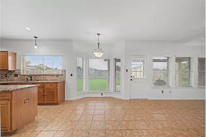 7018 Royal Knoll Court, Pasadena, TX 77505 - Photo 11