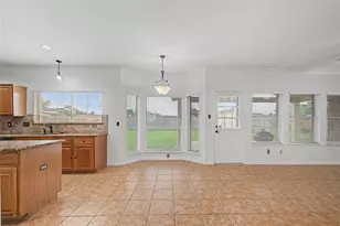 7018 Royal Knoll Ct, Pasadena, TX 77505 - Photo 11