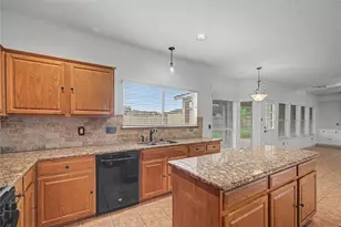 7018 Royal Knoll Ct, Pasadena, TX 77505 - Photo 9