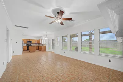 7018 Royal Knoll Court, Pasadena, TX 77505 - Photo 13
