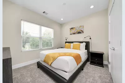 5935 Beall Street #D, Houston, TX 77091 - Photo 43