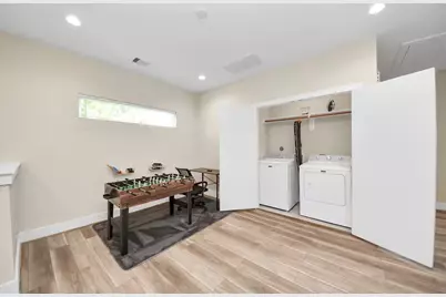 5935 Beall Street #D, Houston, TX 77091 - Photo 23