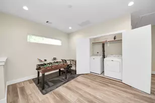 5935 Beall St, Houston, TX 77091 - Photo 23