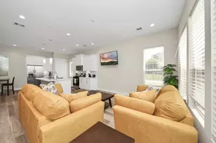 5935 Beall St, Houston, TX 77091 - Photo 21