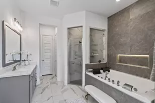 413 Brackendale Ct, Montgomery, TX 77316 - Photo 25