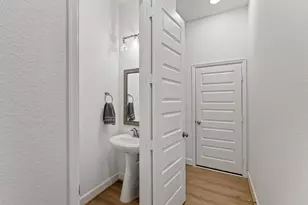 413 Brackendale Ct, Montgomery, TX 77316 - Photo 23