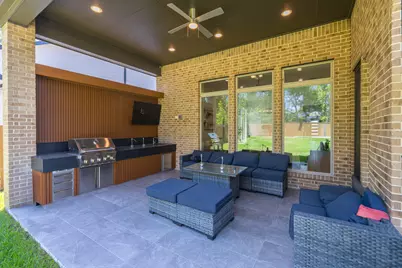 413 Brackendale Court, Montgomery, TX 77316 - Photo 27