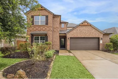 2732 Rogliano Lane, League City, TX 77573 - Photo 23