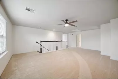 2732 Rogliano Lane, League City, TX 77573 - Photo 15