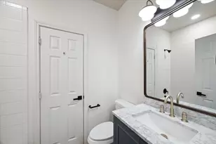 2732 Rogliano Ln, League City, TX 77573 - Photo 21