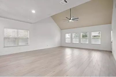 2732 Rogliano Lane, League City, TX 77573 - Photo 13