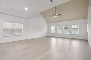2732 Rogliano Ln, League City, TX 77573 - Photo 13