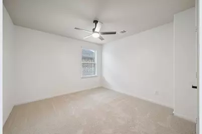 2732 Rogliano Lane, League City, TX 77573 - Photo 21