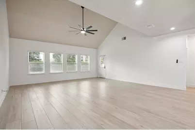 2732 Rogliano Lane, League City, TX 77573 - Photo 15