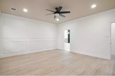 2732 Rogliano Lane, League City, TX 77573 - Photo 11