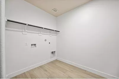 2732 Rogliano Lane, League City, TX 77573 - Photo 25