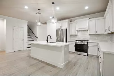 2732 Rogliano Lane, League City, TX 77573 - Photo 7