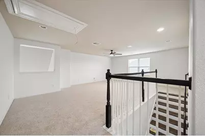2732 Rogliano Lane, League City, TX 77573 - Photo 19