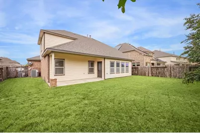 2732 Rogliano Lane, League City, TX 77573 - Photo 27