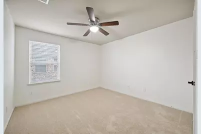 2732 Rogliano Lane, League City, TX 77573 - Photo 19