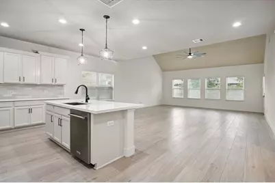 2732 Rogliano Lane, League City, TX 77573 - Photo 5