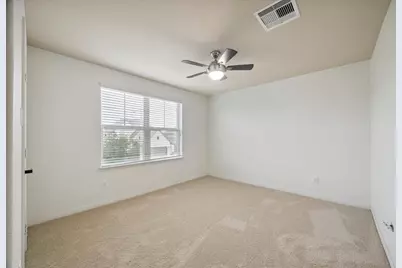 2732 Rogliano Lane, League City, TX 77573 - Photo 17