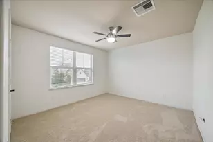 2732 Rogliano Ln, League City, TX 77573 - Photo 17