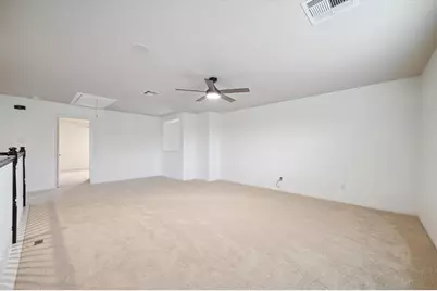 2732 Rogliano Lane, League City, TX 77573 - Photo 17