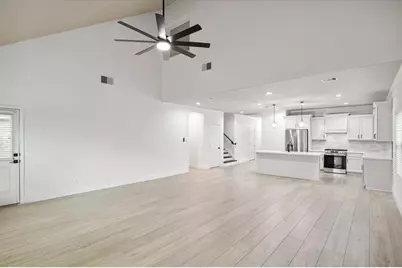 2732 Rogliano Lane, League City, TX 77573 - Photo 11