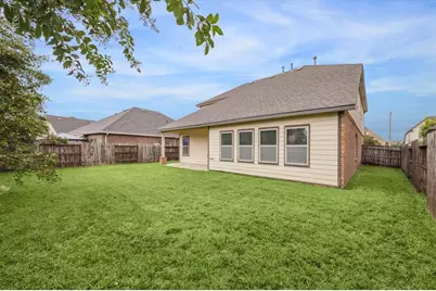 2732 Rogliano Lane, League City, TX 77573 - Photo 29