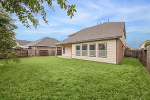 2732 Rogliano Ln, League City, TX 77573 - Photo 29