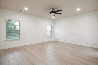 2732 Rogliano Lane, League City, TX 77573 - Photo 9