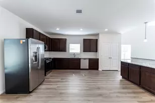 19750 Cape Greco Dr, Hockley, TX 77447 - Photo 11