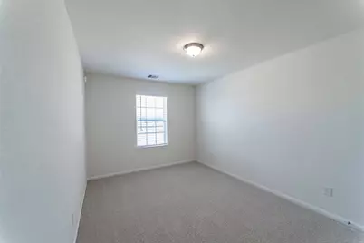 19750 Cape Greco Drive, Hockley, TX 77447 - Photo 19