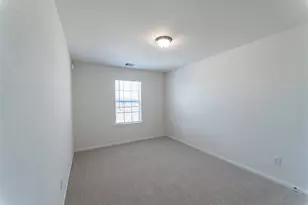 19750 Cape Greco Dr, Hockley, TX 77447 - Photo 19