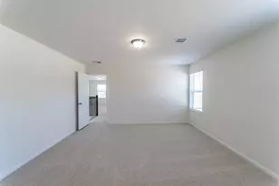 19750 Cape Greco Dr, Hockley, TX 77447 - Photo 17