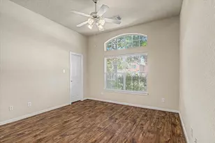 9706 Parsonsfield Ln, Katy, TX 77494 - Photo 23