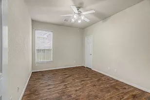 9706 Parsonsfield Ln, Katy, TX 77494 - Photo 25