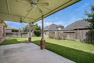 9706 Parsonsfield Lane, Katy, TX 77494 - Photo 21