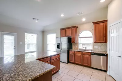 9706 Parsonsfield Lane, Katy, TX 77494 - Photo 7
