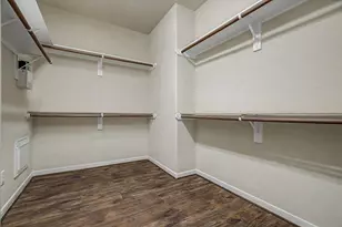 9706 Parsonsfield Ln, Katy, TX 77494 - Photo 21
